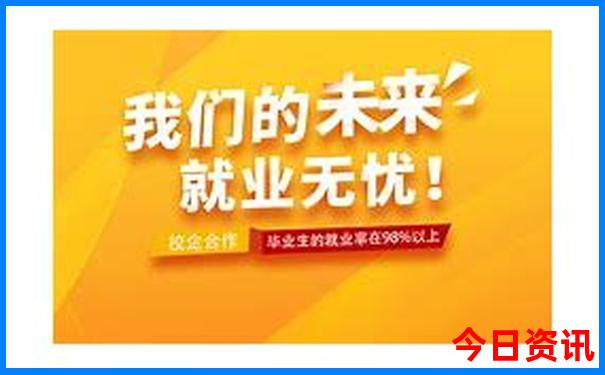 夏天旅游必去景点推荐