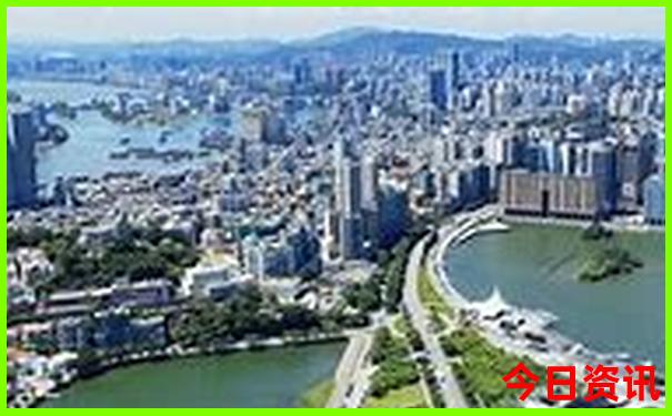 泰国海边旅游景点排行