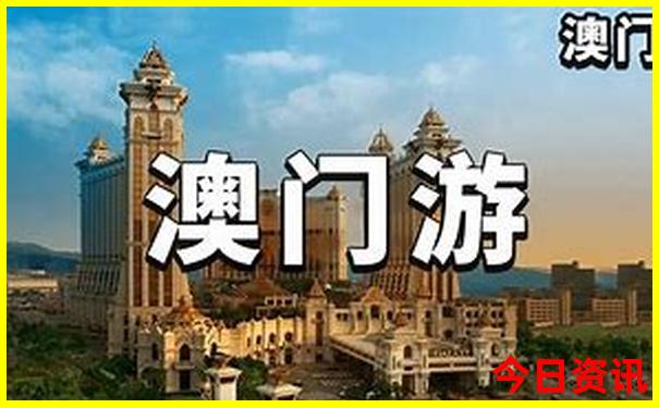 版纳十大免费景点