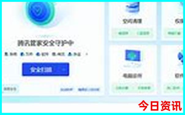 清远溶洞景点在哪里