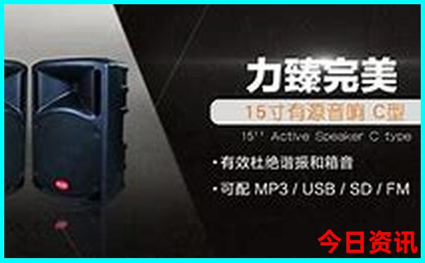 武汉有啥好玩的地方推荐